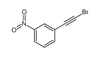 86440-77-9 structure