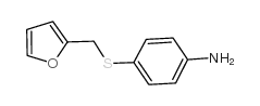 869943-49-7 structure