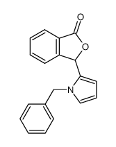 87166-84-5 structure