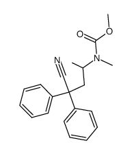 87274-94-0 structure