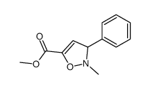 87352-10-1 structure