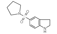 874594-03-3结构式