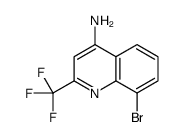 874818-02-7结构式