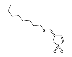 87947-64-6 structure