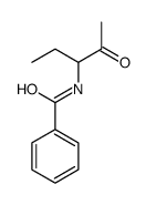 87974-93-4 structure