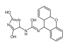 87980-02-7 structure