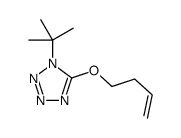 87996-14-3结构式