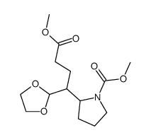 88001-34-7 structure