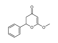 88083-77-6 structure