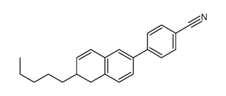 88134-08-1结构式