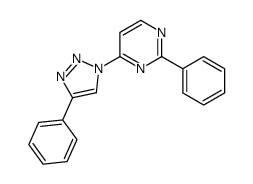 88236-21-9 structure