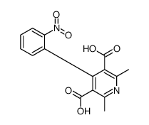 88434-67-7 structure