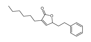 88486-38-8 structure