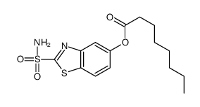 88515-26-8 structure