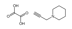 88598-21-4 structure