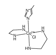 88657-81-2 structure