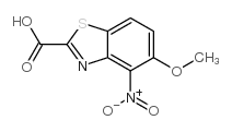 886745-59-1 structure