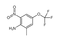 887266-85-5 structure