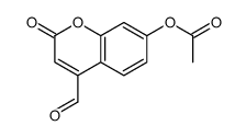 88861-36-3 structure