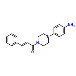 889944-84-7 structure