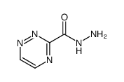 89033-53-4 structure