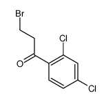 89082-03-1 structure