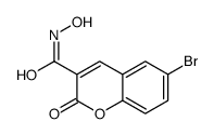 89228-64-8 structure