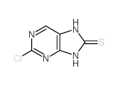 89364-07-8 structure