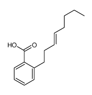 89730-31-4结构式