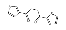 89814-55-1 structure