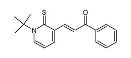 89817-98-1 structure