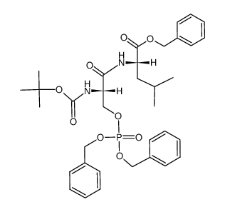 90013-46-0 structure