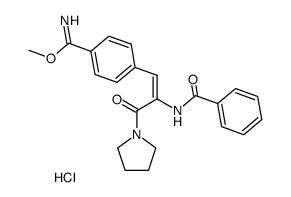 90291-00-2 structure