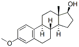 9032-76-2 structure