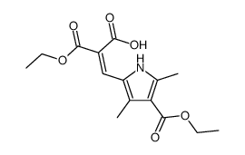 908823-03-0 structure