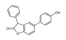 91097-14-2结构式