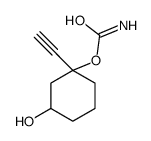 91240-24-3 structure