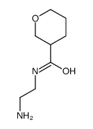 91376-19-1 structure