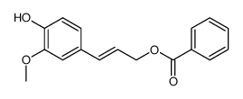 91599-11-0 structure