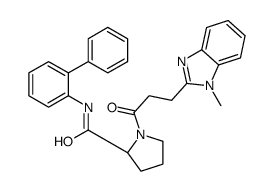 916143-48-1结构式