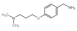 91637-76-2结构式