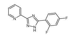 916994-32-6 structure