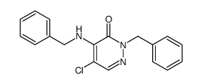 91736-90-2结构式