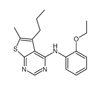 917907-75-6 structure