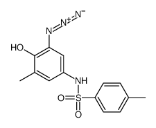 918161-83-8 structure