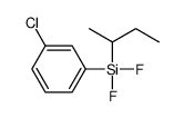 918447-01-5 structure