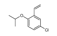 918870-78-7 structure