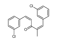 919079-80-4结构式