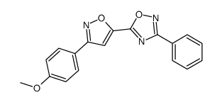 919117-20-7 structure