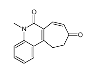 919286-78-5结构式